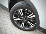 Mitsubishi Eclipse Cross 2025 Brand New