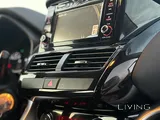 ميتسوبيشي إكليبس كروس 2025 جديدة