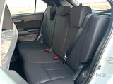 Mitsubishi Eclipse Cross 2025 Brand New