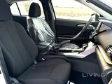 Mitsubishi Eclipse Cross 2025 Brand New