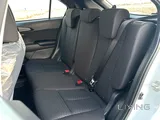 Mitsubishi Eclipse Cross 2025 Brand New