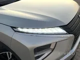 Mitsubishi Eclipse Cross 2025 Brand New