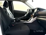 Mitsubishi Eclipse Cross 2025 Brand New
