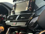 Mitsubishi Eclipse Cross 2025 Brand New
