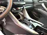 Mitsubishi Eclipse Cross 2025 Brand New