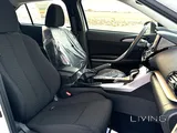 Mitsubishi Eclipse Cross 2025 Brand New