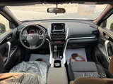 Mitsubishi Eclipse Cross 2025 Brand New