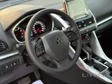 Mitsubishi Eclipse Cross 2025 Brand New