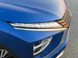 Mitsubishi Eclipse Cross 2025 Brand New