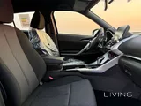 Mitsubishi Eclipse Cross 2025 Brand New