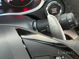 Mitsubishi Eclipse Cross 2025 Brand New