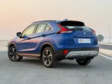 Mitsubishi Eclipse Cross 2025 Brand New
