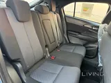 Mitsubishi Eclipse Cross 2025 Brand New