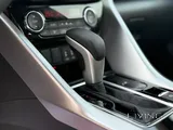 Mitsubishi Eclipse Cross 2025 Brand New