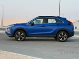 Mitsubishi Eclipse Cross 2025 Brand New