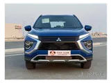 Mitsubishi Eclipse Cross 2025 Brand New