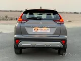 Mitsubishi Eclipse Cross 2025 Brand New
