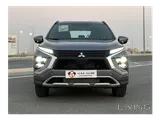 Mitsubishi Eclipse Cross 2025 Brand New