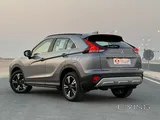 Mitsubishi Eclipse Cross 2025 Brand New
