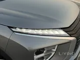 Mitsubishi Eclipse Cross 2025 Brand New