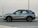 Mitsubishi Eclipse Cross 2025 Brand New