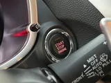 Mitsubishi Eclipse Cross 2025 Brand New