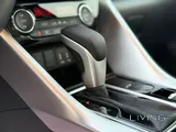 Mitsubishi Eclipse Cross 2025 Brand New