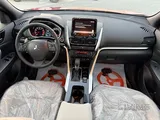 Mitsubishi Eclipse Cross 2025 Brand New