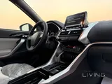 Mitsubishi Eclipse Cross 2025 Brand New
