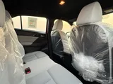 Mitsubishi Eclipse Cross 2025 Brand New