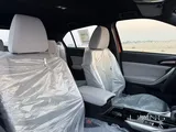 Mitsubishi Eclipse Cross 2025 Brand New
