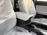 Mitsubishi Eclipse Cross 2025 Brand New