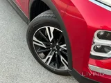 Mitsubishi Eclipse Cross 2025 Brand New