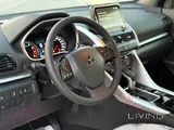 Mitsubishi Eclipse Cross 2025 Brand New