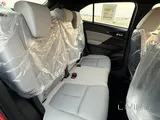Mitsubishi Eclipse Cross 2025 Brand New