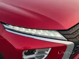 Mitsubishi Eclipse Cross 2025 Brand New