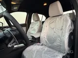 Mitsubishi Eclipse Cross 2025 Brand New