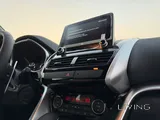 Mitsubishi Eclipse Cross 2025 Brand New