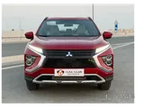 Mitsubishi Eclipse Cross 2025 Brand New