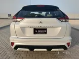MITSUBISHI ECLIPSE CROSS 2025 FOR SALE