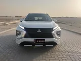 MITSUBISHI ECLIPSE CROSS 2025 FOR SALE