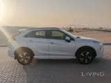 MITSUBISHI ECLIPSE CROSS 2025 FOR SALE