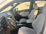MITSUBISHI ECLIPSE CROSS 2025 FOR SALE