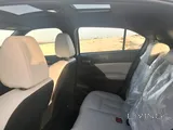 MITSUBISHI ECLIPSE CROSS 2025 FOR SALE