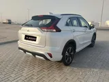 MITSUBISHI ECLIPSE CROSS 2025 FOR SALE