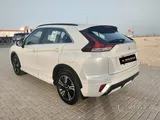 MITSUBISHI ECLIPSE CROSS 2025 FOR SALE