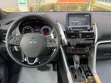 Mitsubishi Eclipse Cross 2025 Full Option