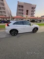 Mitsubishi Eclipse Cross Full Option | 12,000 km