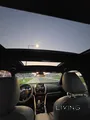Mitsubishi Eclipse Cross Full Option | 12,000 km