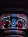 Mitsubishi Eclipse Cross Full Option | 12,000 km